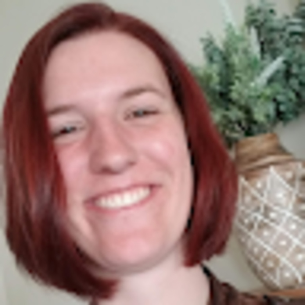 Meet your Posher, Elly